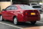 2014 Toyota Vios 1.3 E MT Gas (Red Mica Metallic)-0