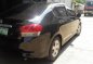 Honda City 1.3 2009 model all power-4