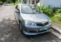 2007 Toyota Vios G 1.5 AT  Top of the Line S Edition-6