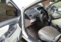 Toyota Vios 1.3E 2006 FOR SALE-6