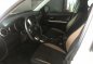 Suzuki Grand Vitara 2015 for sale-6