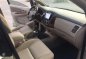 Toyota Innova G Manual Super Loaded 2007-10