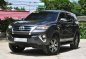 2017 TOYOTA Fortuner 2.5 G 4x2 FOR SALE-7