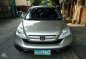 2008 Honda CRV 2.0 A.T. FOR SALE-4