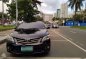 Toyota Altis AT G 2012 Black FOR SALE-4