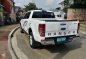 2012 Ford Ranger XLT automatic FOR SALE-4