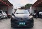 2013 Mazda 2 AT FOR SALE-0