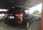 2017 TOYOTA Innova 28 G Manual Balckish Red-2