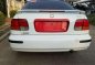 Honda Civic VTi 1997 FOR SALE-4