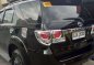 RUSH SALE!! 2015 4X2 Toyota Fortuner-3