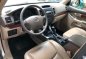 2003 Toyota Prado GX 4x4 AT Gasoline FOR SALE-9