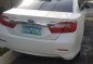 Toyota Camry 2013 for sale-2