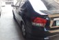 Honda City 1.3 2009 model all power-1