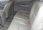 Toyota Innova J 2nd hand 2007 Model-2