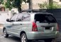 2006 Toyota Innova E DIESEL MT FOR SALE-0