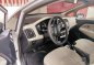 Kia Rio 2013 for sale-9