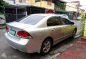 Honda Civic fd 2008 FOR SALE-7