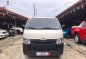 2018 Toyota HiAce Commuter 3.0 Manual Transmission-1