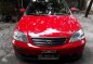 215K Honda Civic Dimension 2001 FOR SALE-9