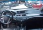 2008 Honda Accord 2.4 AT Cebu Unit -4