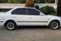 Honda Civic VTi 1997 FOR SALE-10