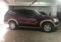 Ford Explorer 2009 AT Eddie Bauer top of the line-5