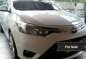 2014 Toyota Vios Manual 385K FOR SALE-10