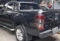 2015 Ford Ranger Wildtrak 4x2 22 Matic Diesel-4