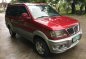 FOR sale Mitsubishi Adventure grand sport 2003mdl-3