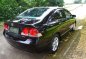 Honda Civic FD 1.8S 2006 AT Fresh FOR SALE-8