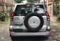 2003 Toyota Prado GX 4x4 AT Gasoline FOR SALE-11