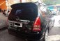 Toyota Innova Automatic G 2006 FOR SALE-4