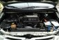 Toyota Innova E 2007 Diesel Manual Transmission-5