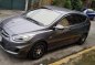 Hyundai Accent 2015 for sale-16