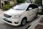 2013 Toyota Innova V FOR SALE-8