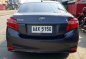 Toyota Vios 2014 1.3e automatic FOR SALE-4