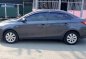 Toyota Vios 2014 1.3e automatic FOR SALE-6