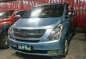 Hyundai Grand Starex 2010 for sale-1