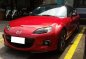 2014 Mazda MX5 25th Anniversary Edition-10