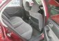 Honda Civic vti 1996 FOR SALE-5