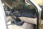 2014 Toyota FORTUNER G 4X2 Manual Diesel-11