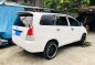 Toyota Innova Diesel 2007 FOR SALE-1