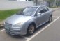 Ford Focus Sedan 2006 model for sale-7