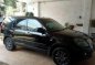 2005 Honda Crv FOR SALE-0