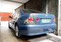 Lexus Is200 2000 for sale-1