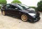 Honda Civic 2009 Manual Transmission-0