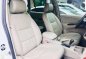 2013 Toyota Innova V FOR SALE-6