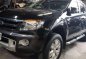 2015 Ford Ranger Wildtrak 4x2 22 Matic Diesel-2