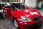 215K Honda Civic Dimension 2001 FOR SALE-7