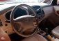 Toyota Innova Automatic G 2006 FOR SALE-6